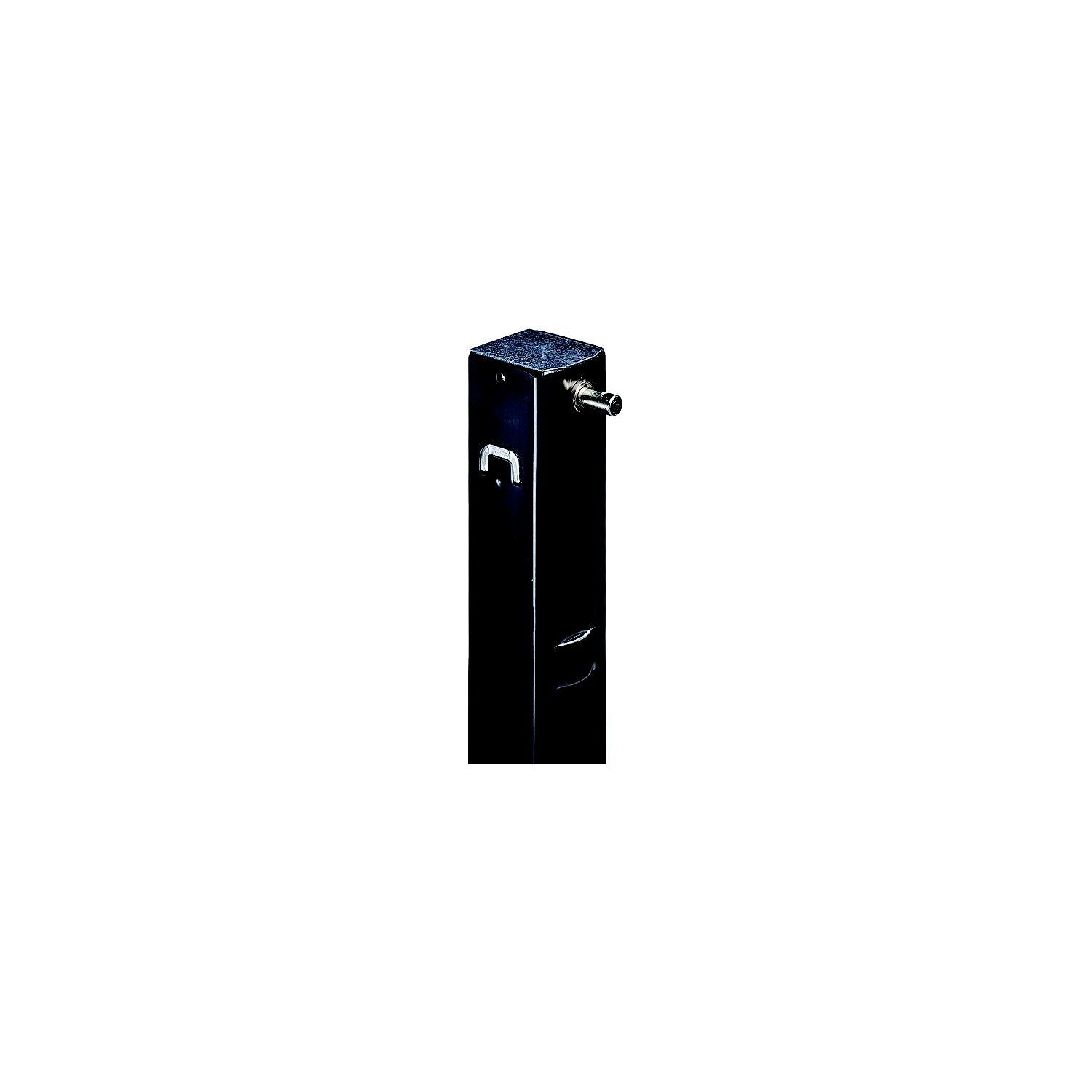 Stromberg Carlson LG-177201 LG177201 33-1/2