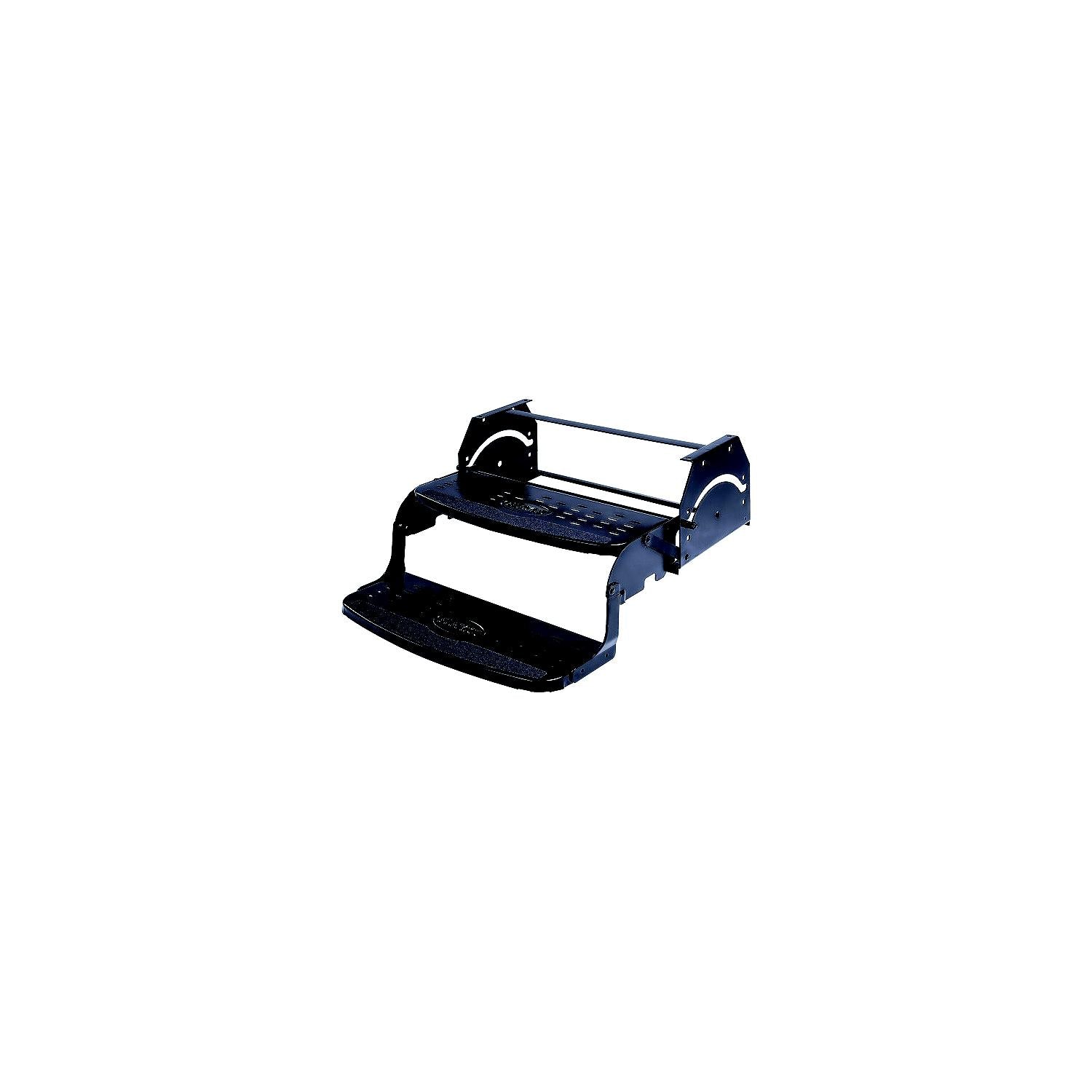 Stromberg Carlson SMFP-2100 SMFP2100 24