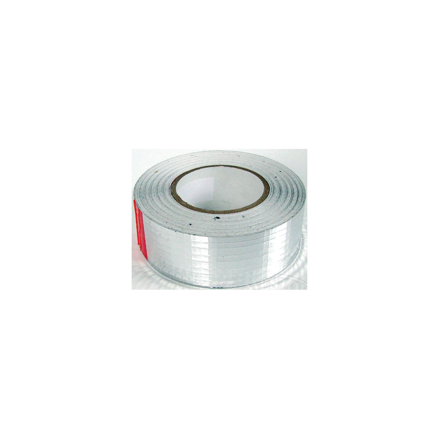 Soundown HTA20SC Tape Mylar Scrim 2