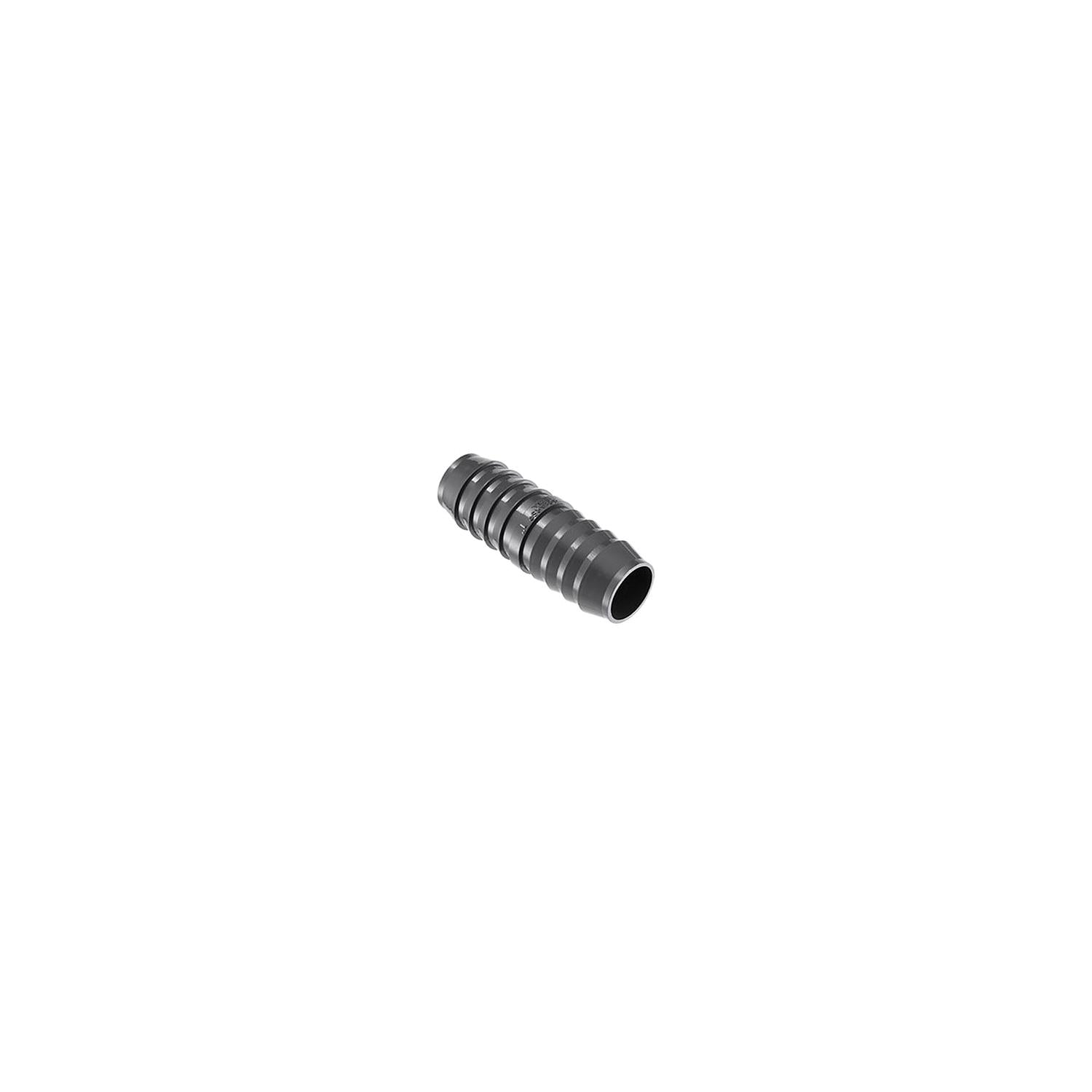 Brass Fittings 1429-005 1429005 PVC Coupling, 1/2