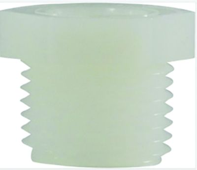 Brass Fittings RB3814 Hex Bushing 3/8X1/4