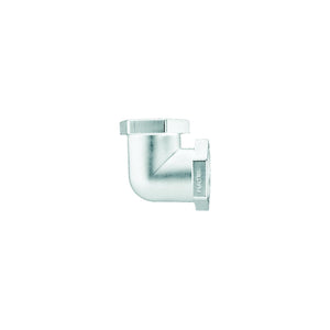 Brass Fittings LL114 Plastic Elbow 1-1/4