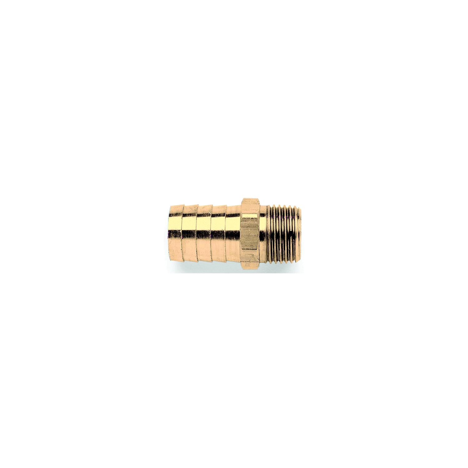 Brass Fittings 32010 5/16