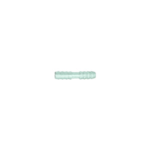 Brass Fittings SHM38 Plastic Hose Barb Connector 3/8X3/8