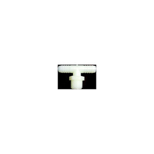 Brass Fittings T12T Pl Hs Brb Pipe T 1/2X1/2X1/2