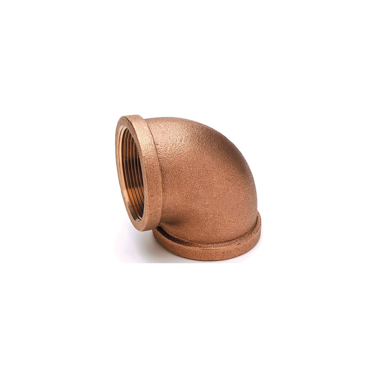 Brass Fittings 44108 2