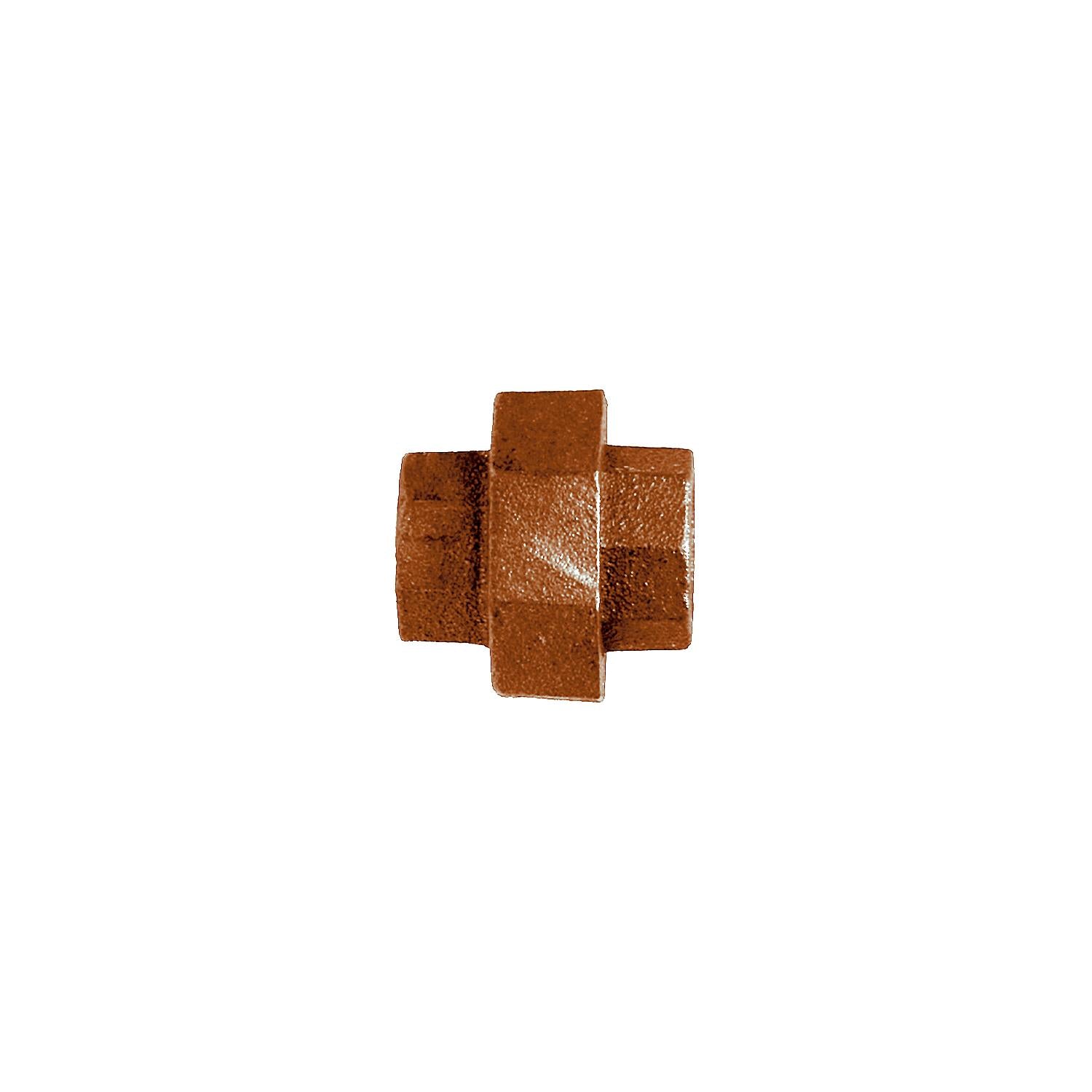 Brass Fittings 44-604 Unions 3/4 Bronze