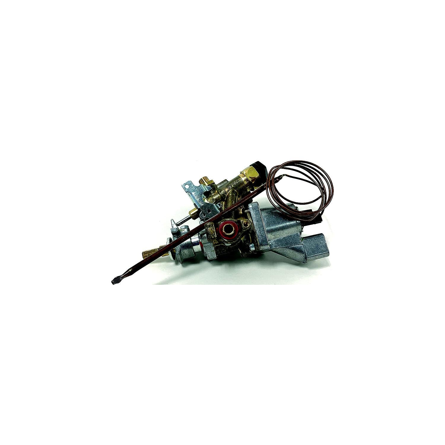 Suburban Mfg 161188 Repair Part, Thermostat-Oven