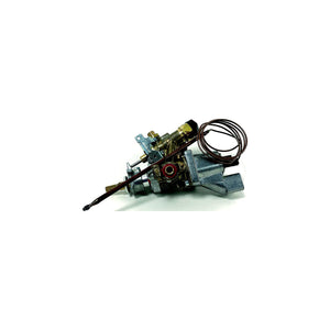 Suburban Mfg 161188 Repair Part, Thermostat-Oven