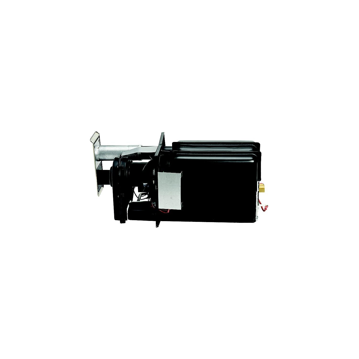 Suburban Mfg 2611A Furnace Core for Select NT-SQ Series