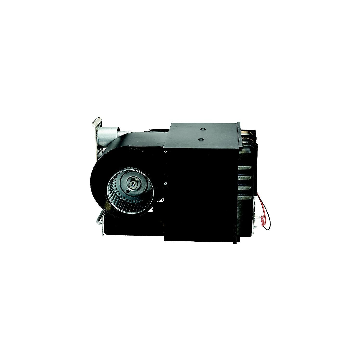 Suburban Mfg 2615A Furnace Core for Select P Models