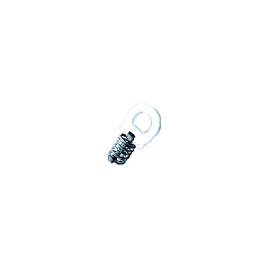 Suburban Mfg 525008 Door Latch, White