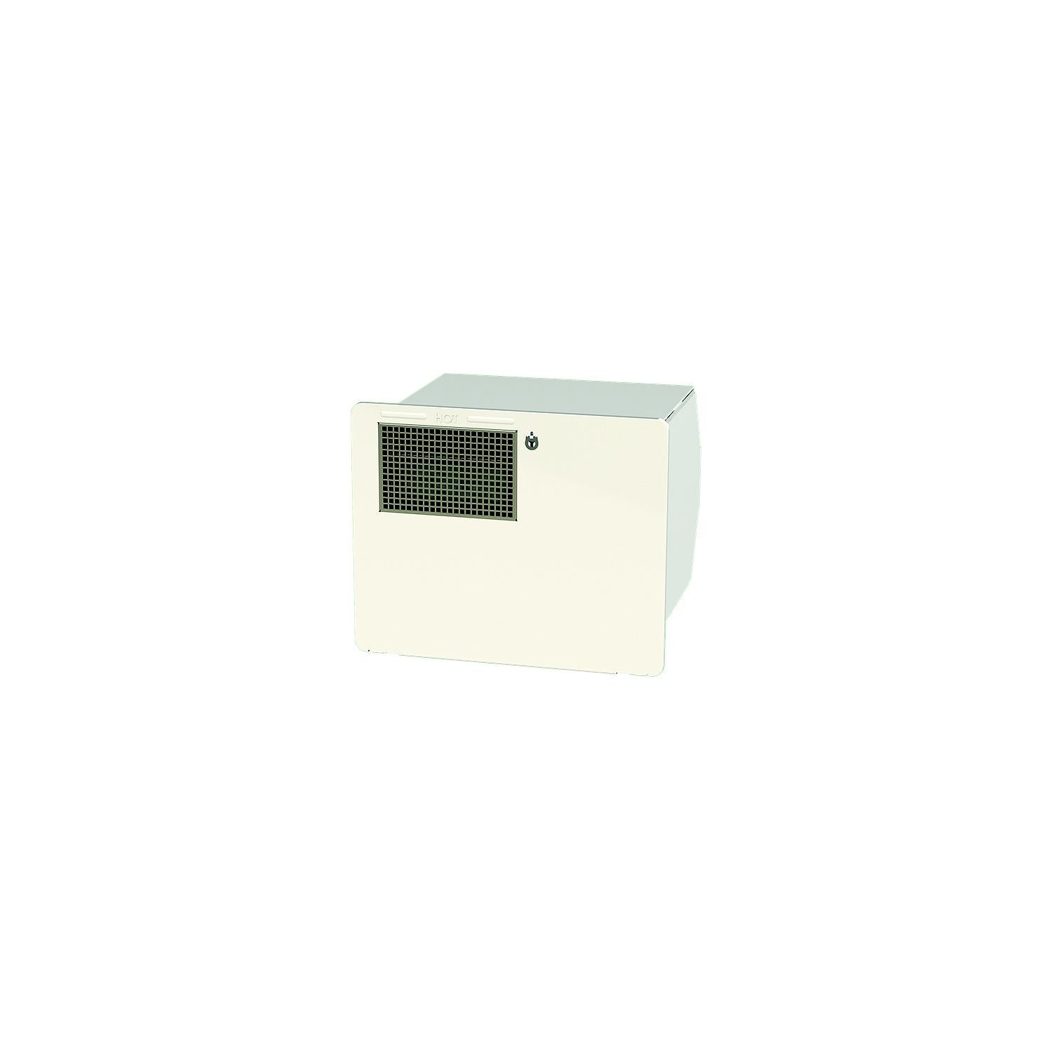 Suburban Mfg 5320A Advantage RV Water Heater, LP Gas