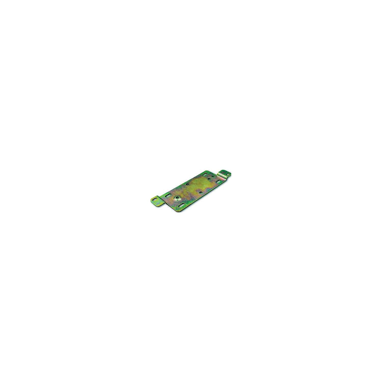 Suburban Mfg LP-BZMB LPBZMB Z Wall Mounting Bracket