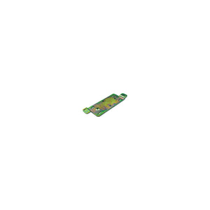 Suburban Mfg LP-BZMB LPBZMB Z Wall Mounting Bracket