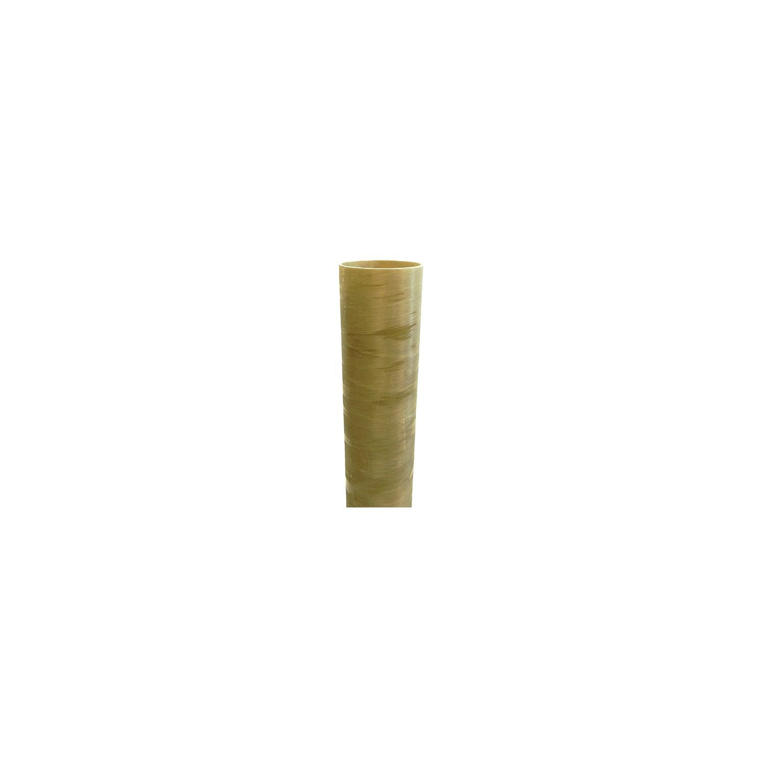 Centek 1100509-10 110050910 Vernatube, 10