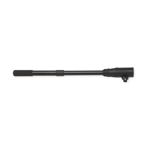 Minn Kota MKA-43 Telescopic Extension Handle 17