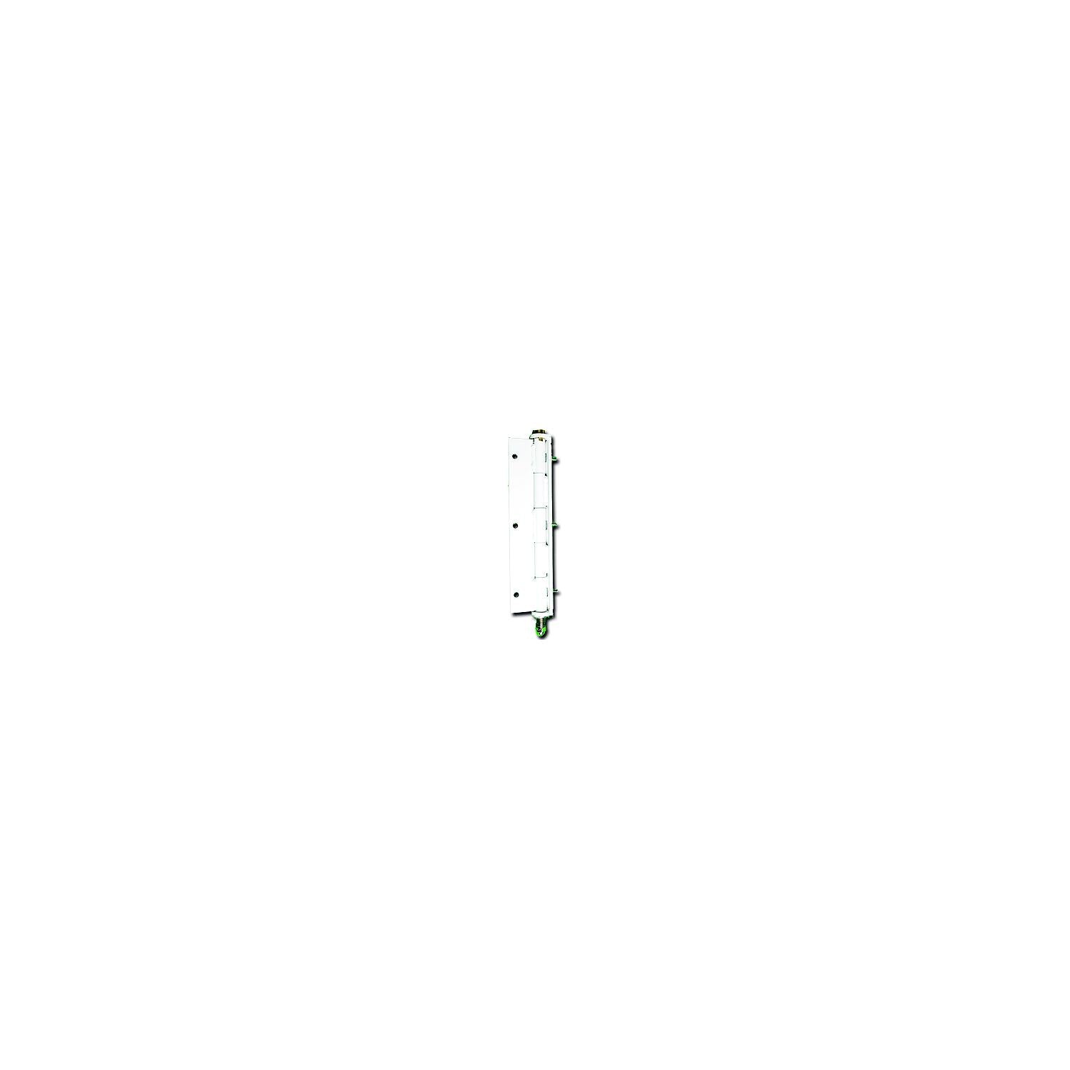 Rieco-Titan 11531 Rieco Titan Ez Swing Brackets, 1 pr.