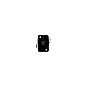 Rieco-Titan 16694 Rieco Titan 60 Amp Circuit Breaker