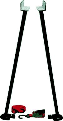 Rieco-Titan 21104 Rieco Titan Stable Stix