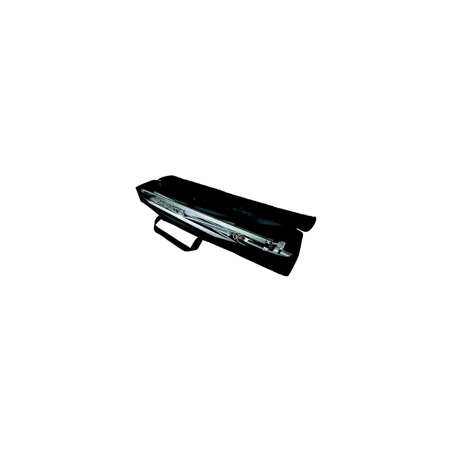 Ultra-Fab 19-950800 19950800 Carry-All Bag For Tripods