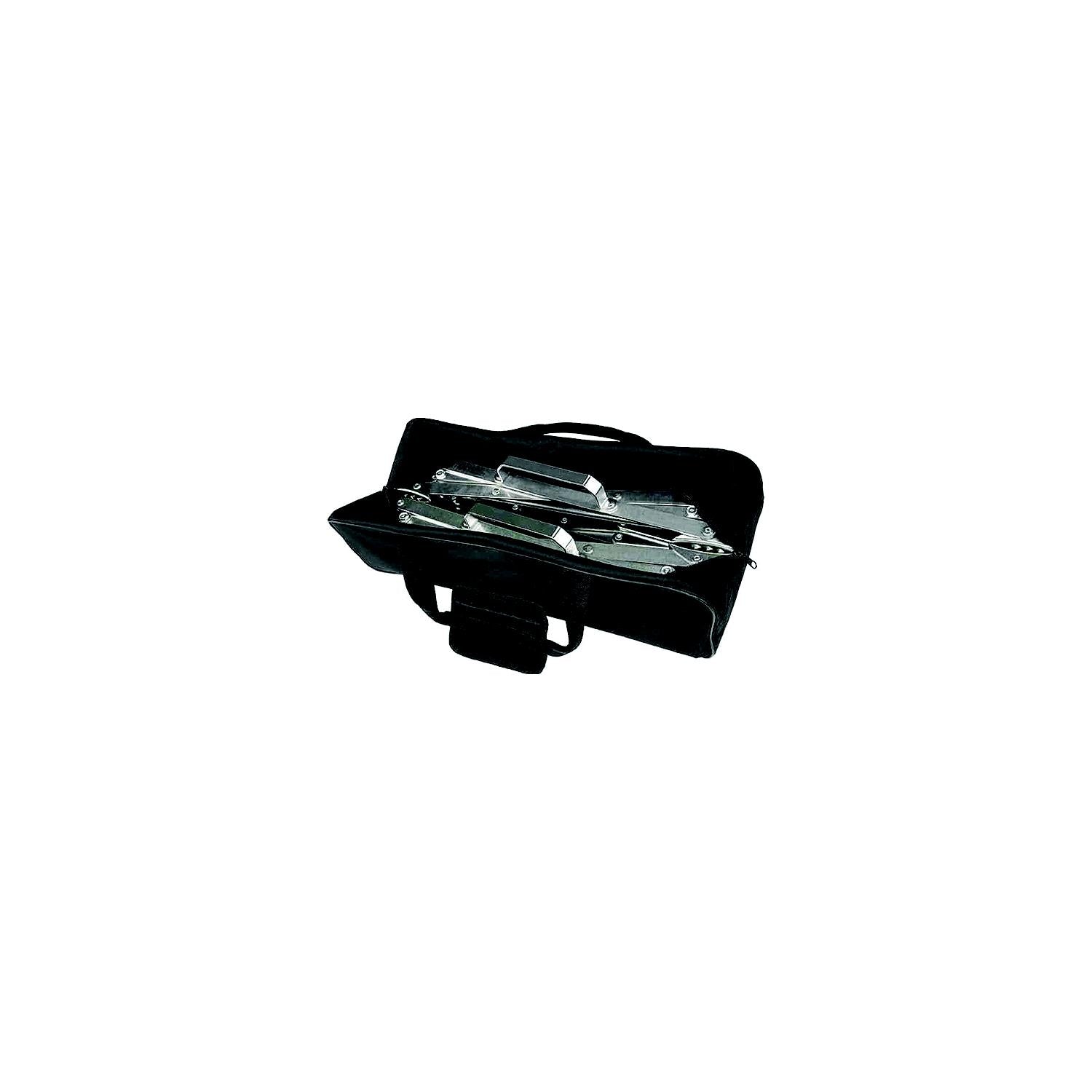 Ultra-Fab 21-001097 21001097 Carry-All Bag For Tire Locking Chocks