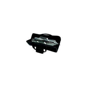 Ultra-Fab 21-001097 21001097 Carry-All Bag For Tire Locking Chocks