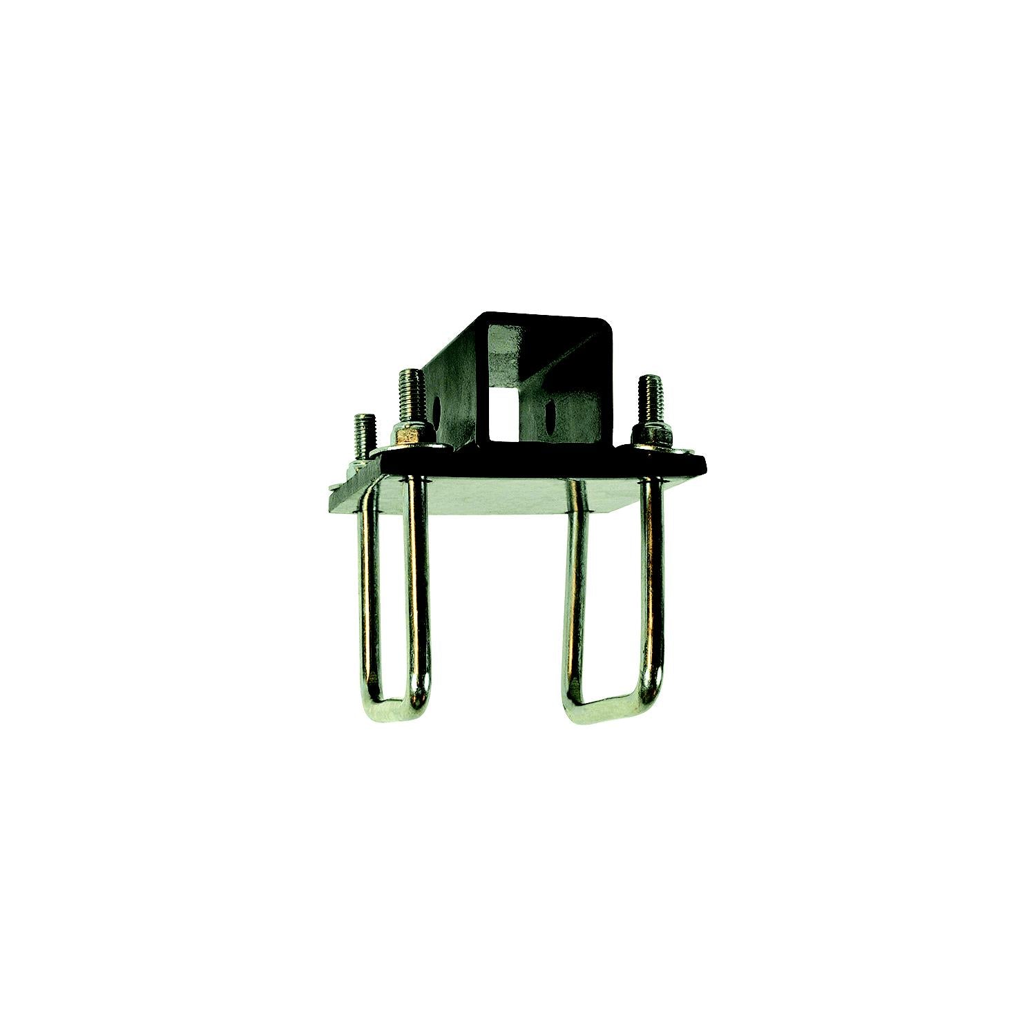 Ultra-Fab 35-946401 35946401 RV Bumper Receiver Adapter