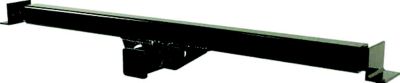 Ultra-Fab 35-946403 35946403 Accessory Adapter