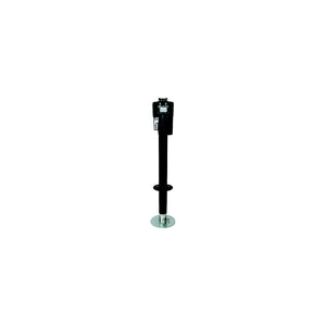 Ultra-Fab 38-944055 Phoenix Electric Tongue Jack w/Remote