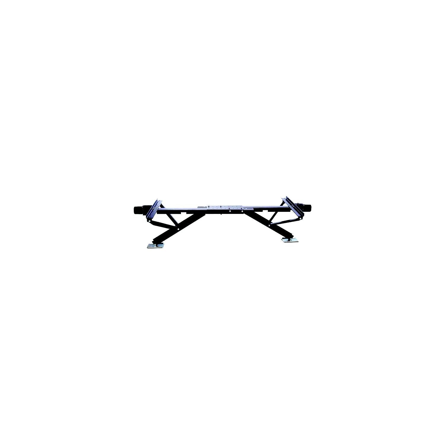 Ultra-Fab 39-941707 39941707 Powertwin II-22 Electric Stablizer