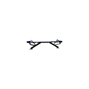 Ultra-Fab 39-941707 39941707 Powertwin II-22 Electric Stablizer