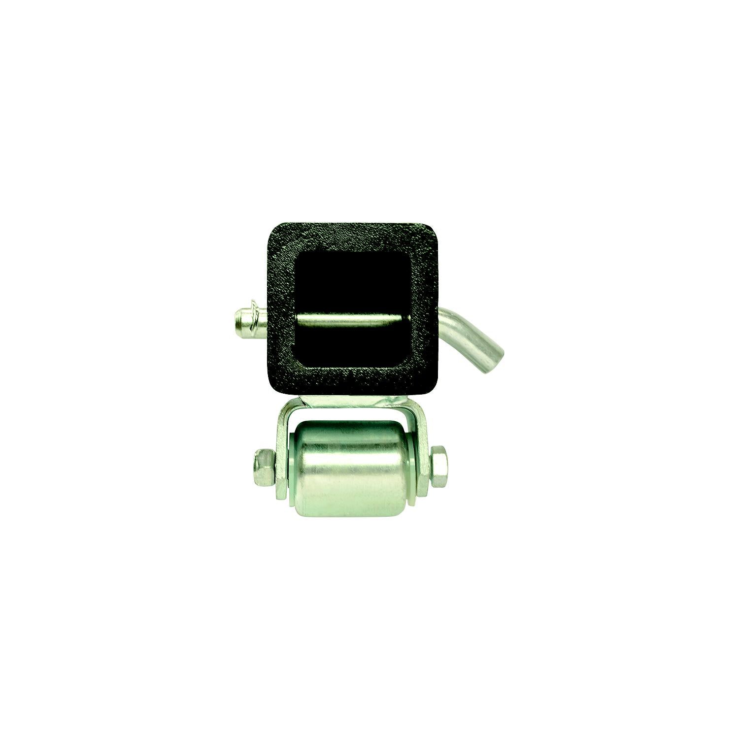 Ultra-Fab 48-979020 48979020 Receiver Mount Protector Wheel