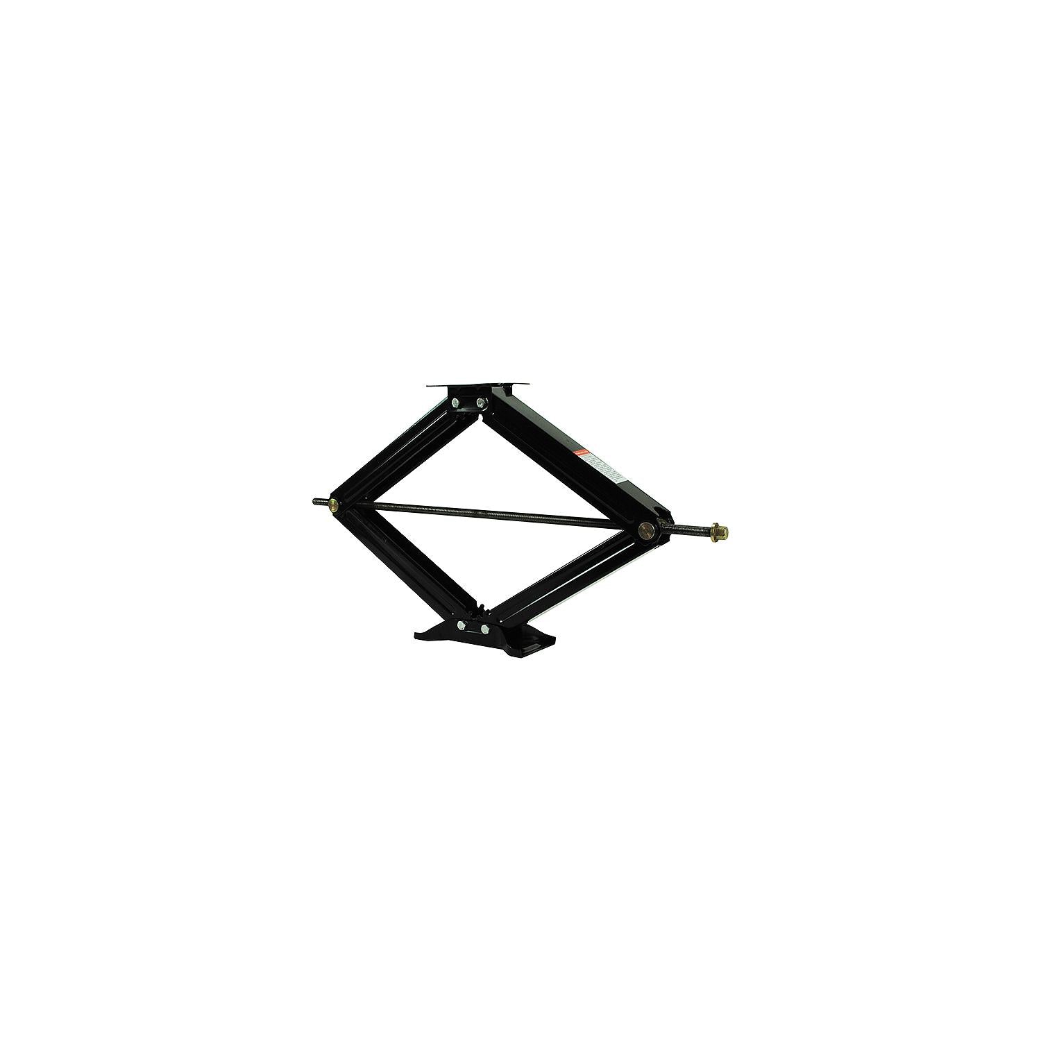 Ultra-Fab 48-979032 48979032 Ultra 30 Scissor Jack