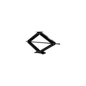 Ultra-Fab 48-979032 48979032 Ultra 30 Scissor Jack