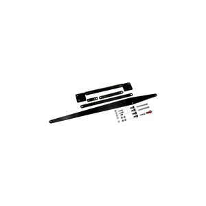Ultra-Fab 48-979080 48979080 Eliminator Ii Stabilizer System - Front-To-Back
