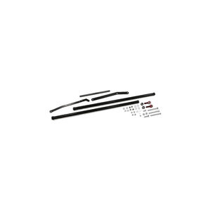 Ultra-Fab 48-979081 48979081 Eliminator Ii Stabilizer System - Side-To-Side