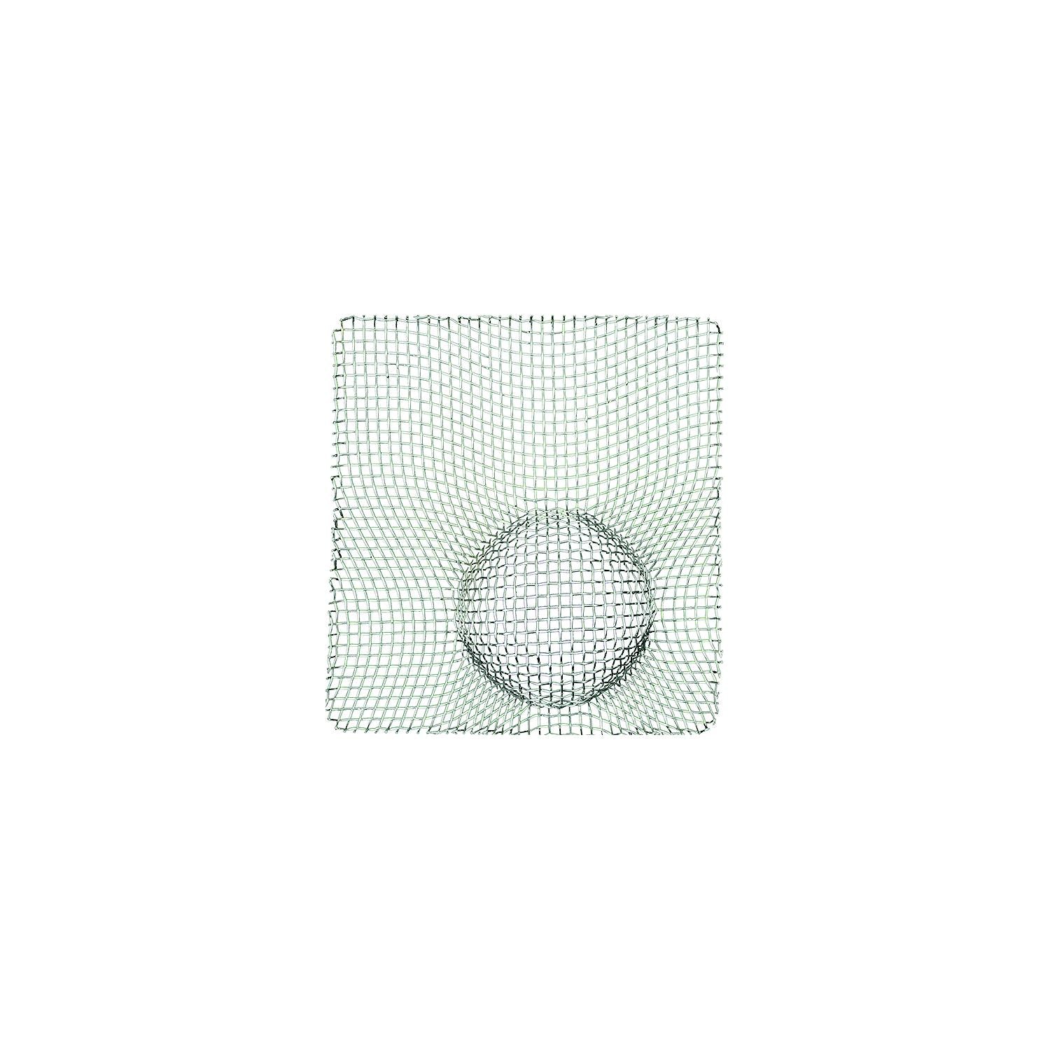 Ultra-Fab 53-945120 53945120 Mud Dauber Screen