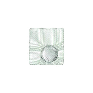Ultra-Fab 53-945120 53945120 Mud Dauber Screen