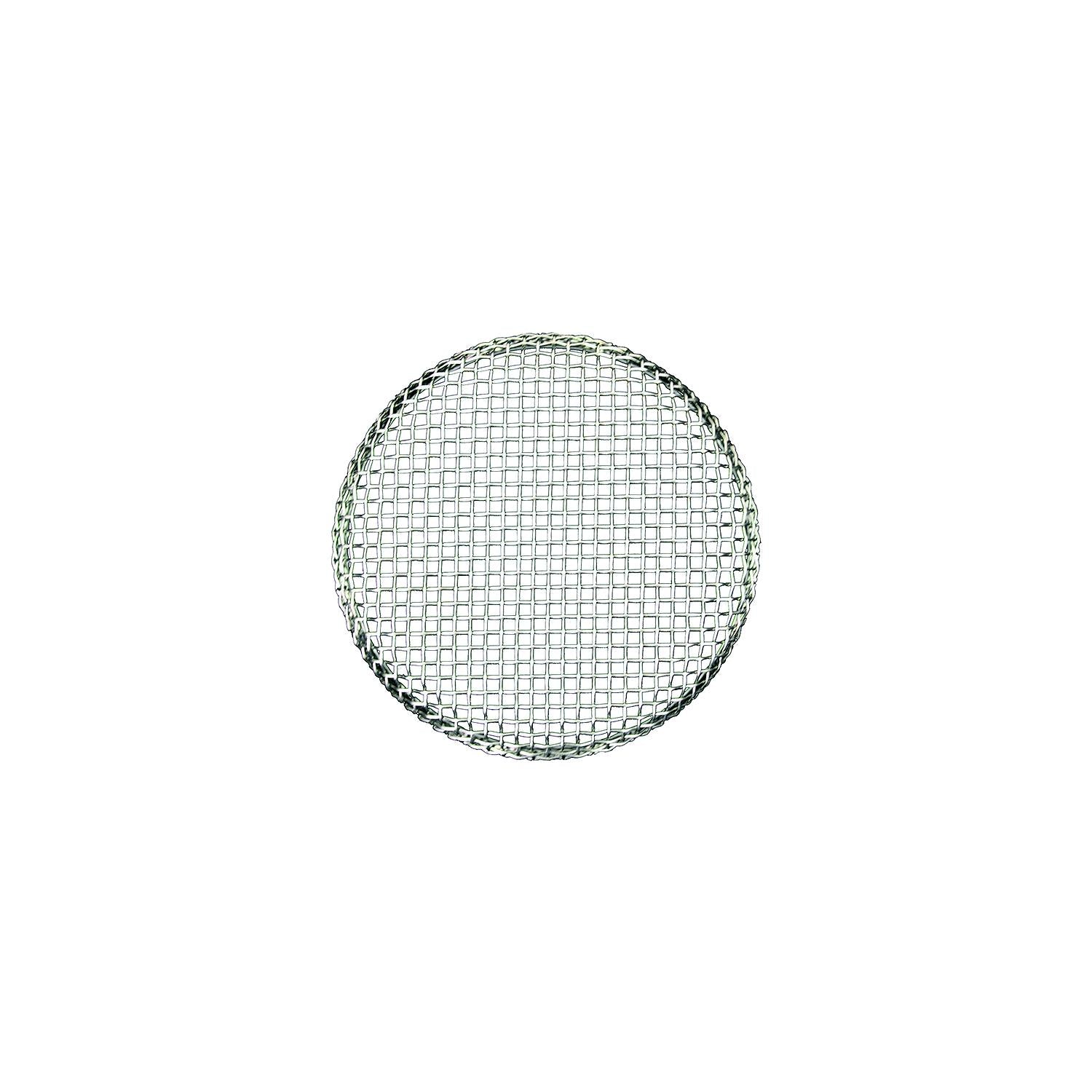 Ultra-Fab 53-945130 53945130 Mud Dauber Screen