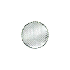 Ultra-Fab 53-945130 53945130 Mud Dauber Screen