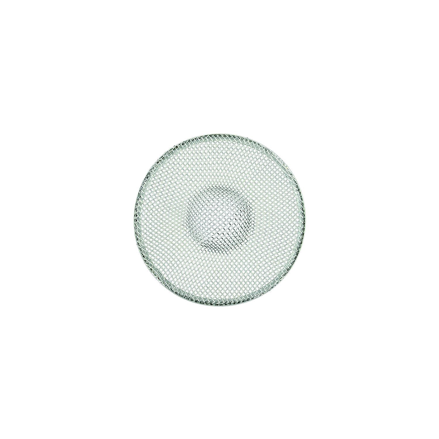Ultra-Fab 53-945140 53945140 Mud Dauber Screen