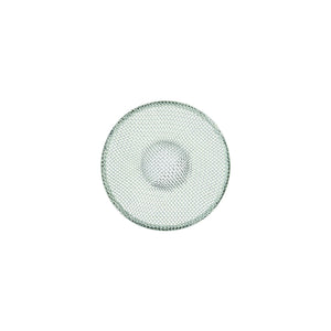 Ultra-Fab 53-945140 53945140 Mud Dauber Screen