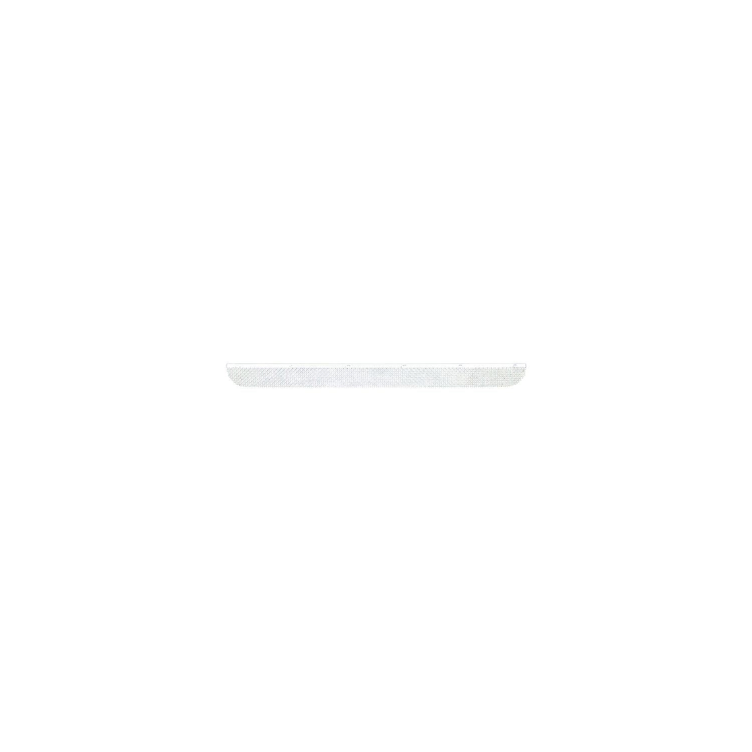 Ultra-Fab 53-945210 53945210 Mud Dauber Screen