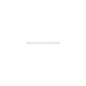 Ultra-Fab 53-945210 53945210 Mud Dauber Screen