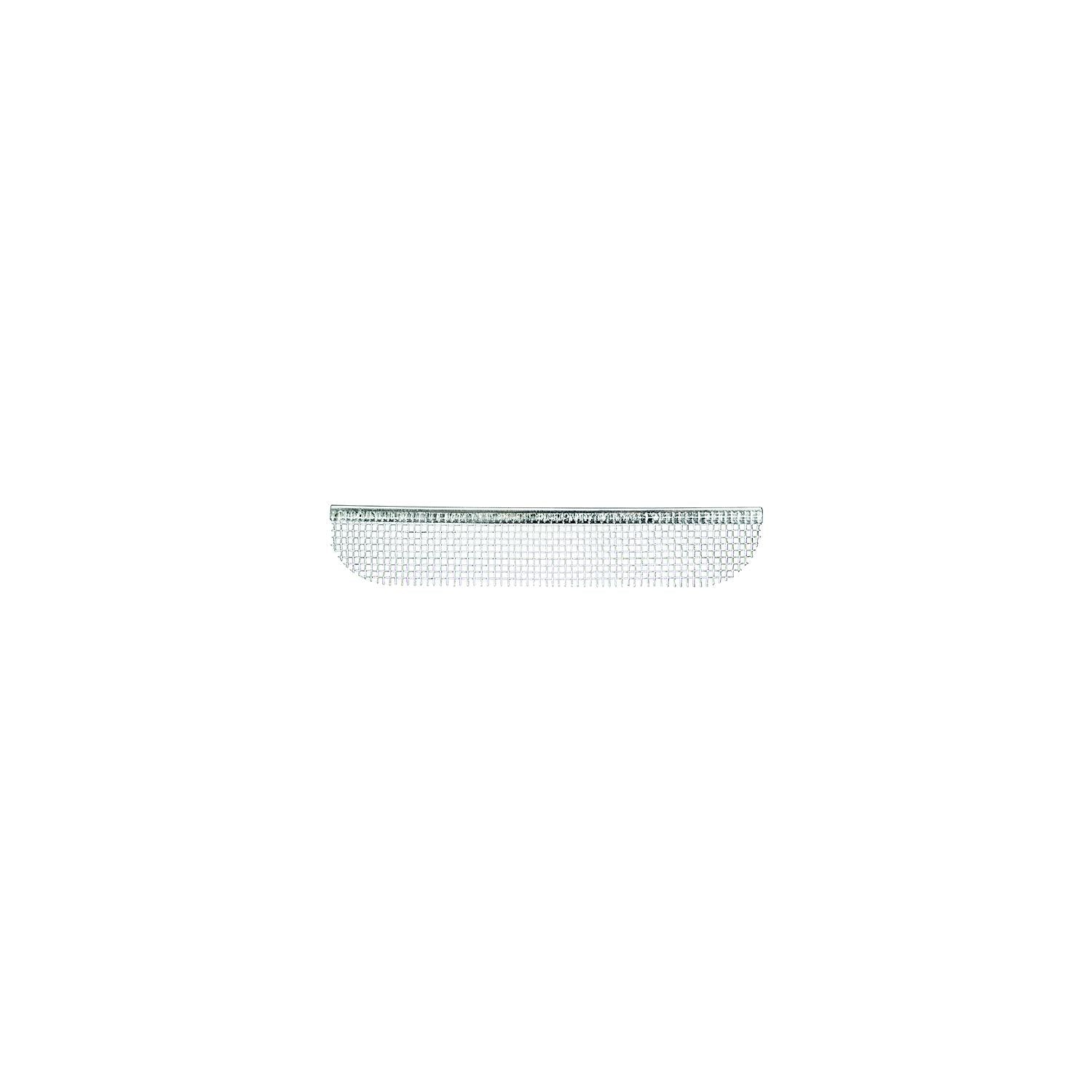 Ultra-Fab 53-945220 53945220 Mud Dauber Screen