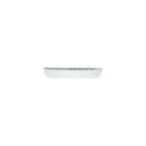 Ultra-Fab 53-945220 53945220 Mud Dauber Screen