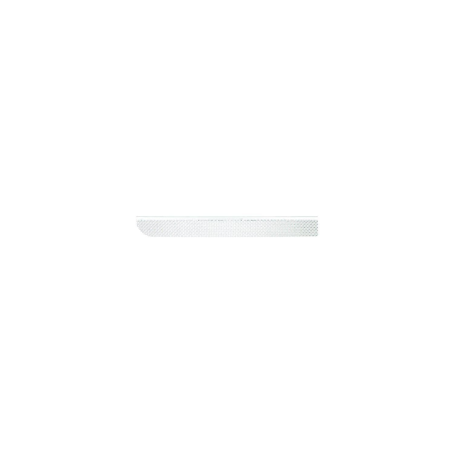 Ultra-Fab 53-945230 53945230 Mud Dauber Screen