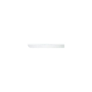 Ultra-Fab 53-945230 53945230 Mud Dauber Screen