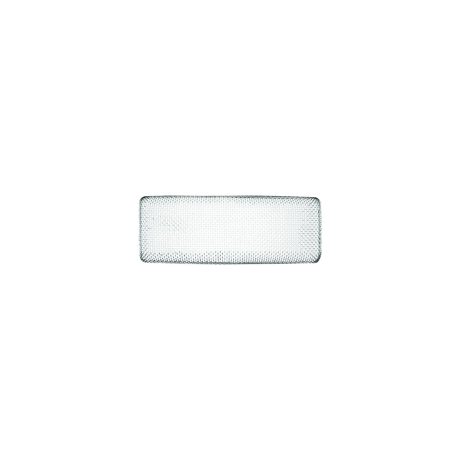 Ultra-Fab 53-945300 53945300 Mud Dauber Screen